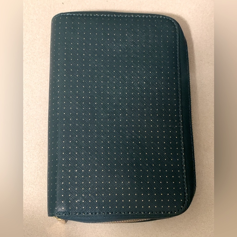 Travel / Tech Organizer